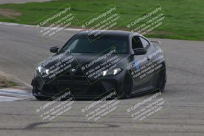 media/Jan-24-2026-Speed Ventures (Sat) [[516b58eadb]]/Yellow/Session 2 (Off Ramp)/